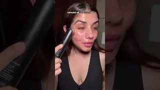 Viral Korean ✨GLASS SKIN✨Secret📌