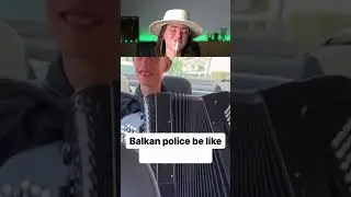 Try Not To Laugh Challenge Part 125 🤣 2025 