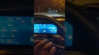 ВОПРОС ЗНАТОКАМ: ЧТО ЭТО ЗА АВТО???