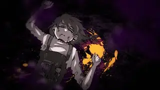 lies | animation