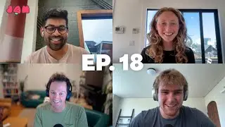 Building Jam: How WorkOS builds product with founder Michael Grinich (Ep. 18)