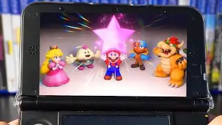 10 Reasons You NEED A Nintendo 3DS In 2023