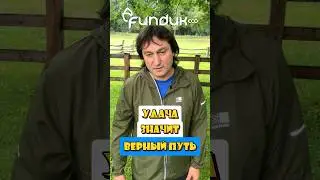 Удача значит верная дорога #фундук #саженцы #hazelnut #купить #купитьфундук #сад #удмуртия #орех