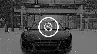 N O M I N A L   Everyday Anyone DATURA Remix