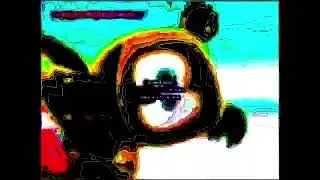 KlaskyKlaskyKlaskyKlasky Gummy Bear Had A Bad Dream