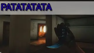 MORGENSHTERN РАТАТАТАТАТА