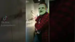Когда жена предложила секс
