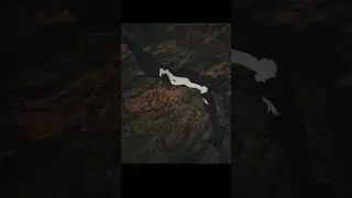 Трагедия в пещере Натти-Патти 