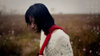 구창모 - 희나리 (1985年)