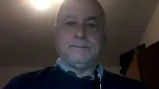 LA SITUAZIONE MIGLIORERÀ '