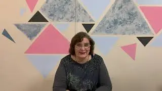 «Хатын Юрях : юрта и родовое кладбище казаков Новгородовых»