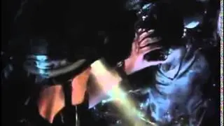 Aliens 1986 Trailer