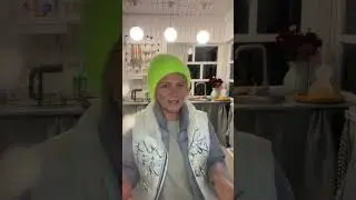 Ваши письма. Исцеление покаянием, духовная зараза с Бали и вечный вопрос «кто я?».