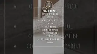 КУРС «ПОДГОТОВКА К РАМАДАНУ ДЛЯ ДЕВОЧЕК И СЕСТЁР»🎀 Для записи посмотрите комментарии👇🏻