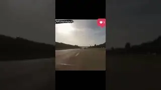Вот что такое суета 