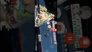 Mahjong Moments 2