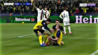 Haaland Yoga Celebration|4K Clip|Free to use