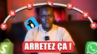 7 Erreurs à Eviter Quand Vous Débutez En Ecommerce