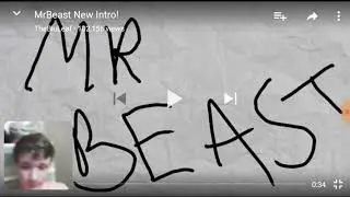 #1 worst cringy video of all YouTube.