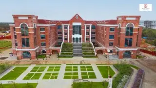 Construction Progress Drone Videography & Drone Photography | Professional Drone Services