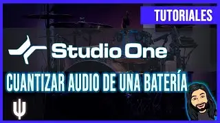 Como Cuantizar Una Bateria