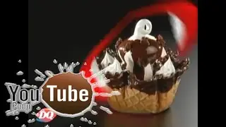 [YTP COLLAB ENTRY] wanna buy a box of *redacted* {EPILEPSY}