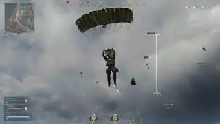 تحارش تلقم