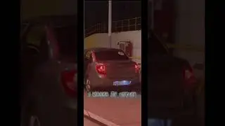 Архивные дела