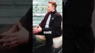 Elon Musk: ABOUT HOW AI HELPS 
