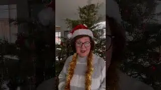 Мои сердечнейшие поздравления с наступающим 2024!