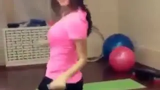 Ситора Алимжанова нима килгани бу