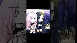 ✨Меме:Волк✨@crystal.7 #gacha #gachalife #гача #гача_лайф #гачалайф #рекомендации #gachaedit