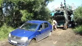 MVI 2880