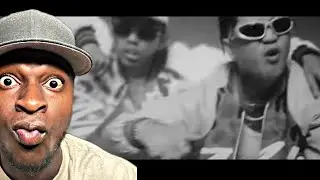 JULESREACTS TO Paul Cassimir - ALABAMBANG ft. Flow G