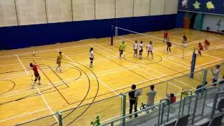 IMG 0996
