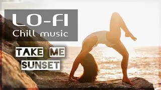 Relaxing Soft Music | Lo-Fi Chill Music List | Relaxing Music | Relaxing Ambient Music | Lofi Music