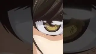 ЗАСТАЛ УЧИТЕЛЬНИЦУ В МУЖСКОМ ТУАЛЕТЕ!? Зачем Вы здесь, учитель?! #shorts