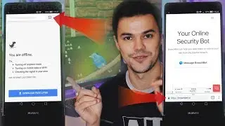 Modify Google Chrome to modern UI and search bar at the bottom