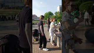 1 июня 2023 г.