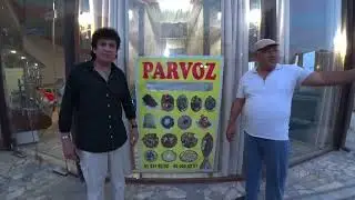 Хивадаги Парвоз кафега таклиф киламиз...Илхом Минжик ....914319202 заказ оламиз....