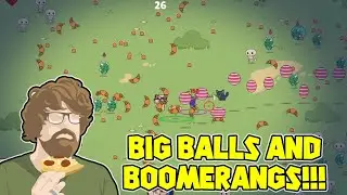 I got some super solid builds going in Kittyverse of Madness!!!