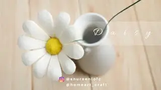 #DIY