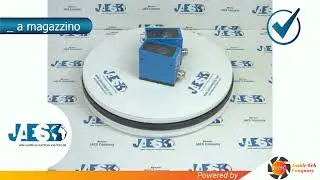 SICK   1010985 (INSTOCK) Compact photoelectric sensors - Sensori fotoelettrici compatti
