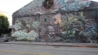 DonnGruv ft. Eddie Smash - OMC [Official Music Video]