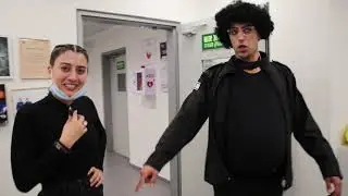 קורס לוחמי אש מחזור ע''ו 2020  חלק 1