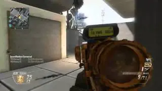 Quad Feed Raid XPR Raid