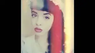 Melanie Martinez Tag You're It Bass Boosted