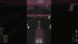 Симулятор поезда роблокс 