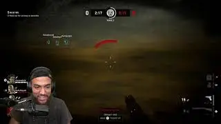 Back 4 Blood BEST Streamer Moments Of The Day Compilation #1