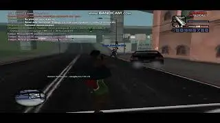gta sa 2024 06 02 00 24 11 968
